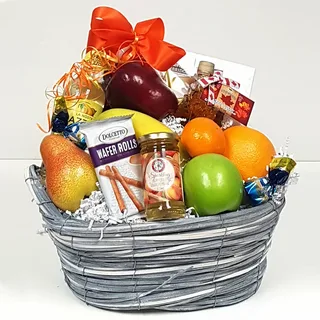 Esther Gift Basket
